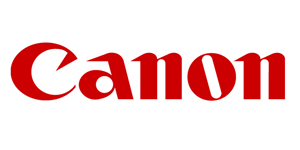 logo-canon