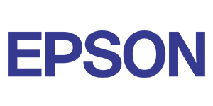 logo-epson