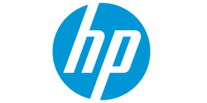 logo-hp