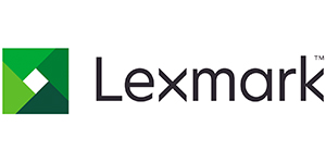 logo-lexmark