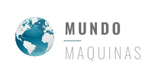 logo-mmaquinas