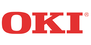 logo-oki