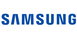 logo-samsung