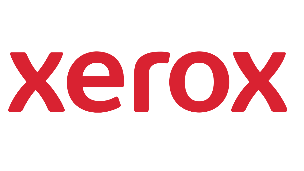 logo-xerox